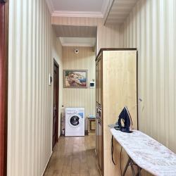Фото Отель Гостевой дом Хижина Счастья