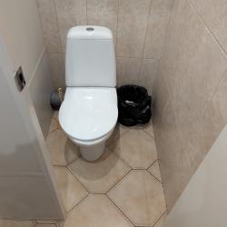 Фото Отель Центральный