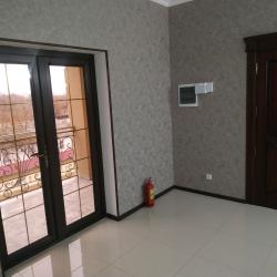 Фото Отель Humo Guliston (Хумо )