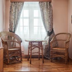 фото 12 Comfort Home (Комфорт Хоум) на улице Щепкина