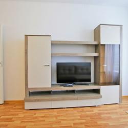 Фото Отель Огни а by ОГНИ Rent