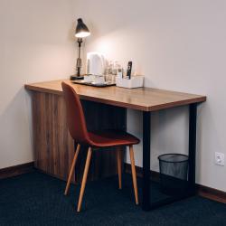 Фото Отель SV Rooms (СВ Румс)