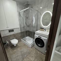 Фото Отель ская звезда