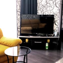 Фото Отель Apart Inn (Апарт Инн) на Кузнецкстроевском 9