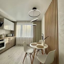 Фото Отель Rizone (Ризон)