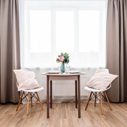 2-комнатные апартаменты стандарт