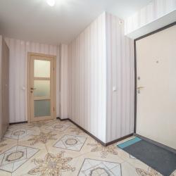 2-комнатные апартаменты люкс