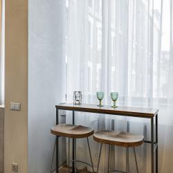 Фото Отель Smart Host (Смарт Хост) на улице Нижняя Красносельская 35 строение 49