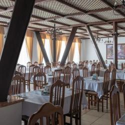 Фото Отель Alean Family Riviera (Алеан Фэмили Ривьера)
