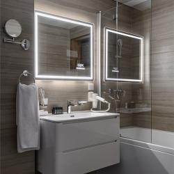 Коттедж премиум 