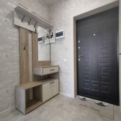 Апартаменты стандарт Объездная улица, 18к3