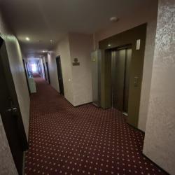 Корона — f5a52a35df03d2635847ae66a7a57cbd