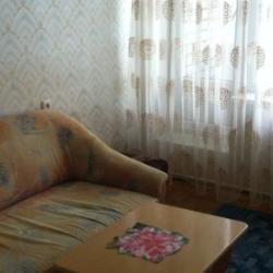 Фото Отель 