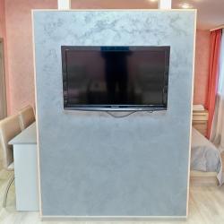 Фото Отель Идиллия