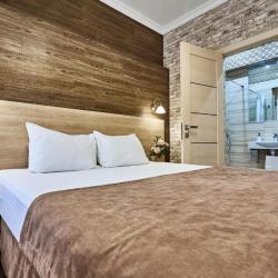 фото 42 Astel Villa (Астель Вилла)