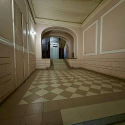Фото Отель SyncotelHome Синко