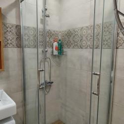 Фото Апартаменты на улице 2-я Ленинградская