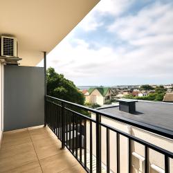 Фото Отель Марина