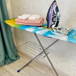 Фото Апартаменты на улице Федюнинского