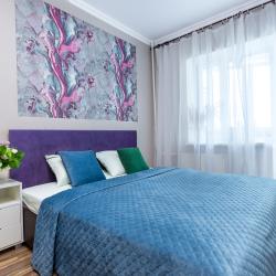 фото 1 Apart Rest (Апарт Рест) на улице Варшавская 23к3