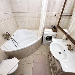 Фото Apart Hotel (Апарт Отель)