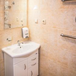 Фото Отель Клео