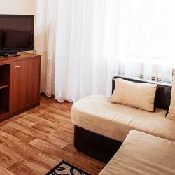 Фото Рем Отель