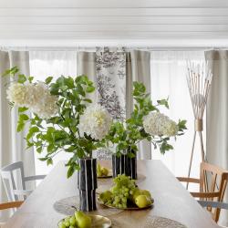 Фото Отель Близкий круг