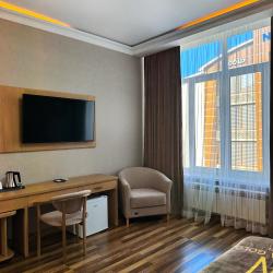 фото 24 Gold Niyara (Голд Нияра)