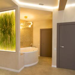 Kamarooms Business Hotel & Spa (Камарумс) — f5a9bfaf4cabf0a1b474dd9259fd4756
