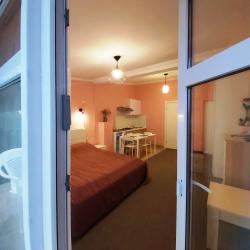 Фото Отель Фортуна