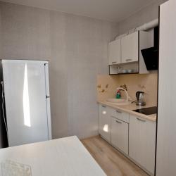 Фото Отель Эдас