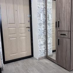 Фото Апартаменты на улице Федеральная