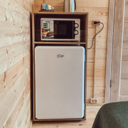 Фото Отель Лотос