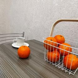 Фото Апартаменты на улице Козуева