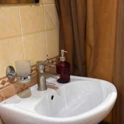 Фото Апартаменты на улице Ленина 93