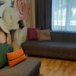 Фото Апартаменты на улице Грибоедова 8