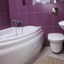 Фото Отель Вингс