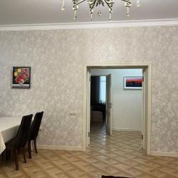 Фото Отель Коттедж на улице Дачной 12