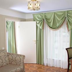 Московская застава — f5add5d569de2ae298ba11ad25a8e24e