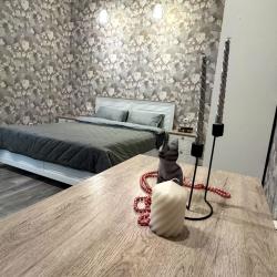 Фото Апартаменты на улице Боевая 30