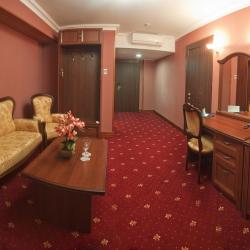 Polaris (Поларис) — f5ae7a2a1d8c03e2a5254e17eb176b66