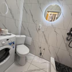 Фото Отель Top (Топ)