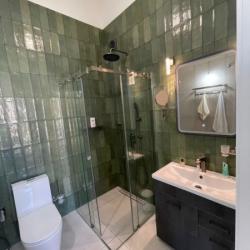 Фото Отель Маскага