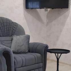 Фото Отель VLZhome (ВЛЗхоум) на улице Александрова