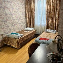 ЕвроУют Павелецкая — f5afe9549970ce286ef1e759a432321a