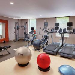 Hilton Garden Inn Kaluga (Хилтон Гарден Инн Калуга) — f5b0016ebc9a3e5aaf2b8696076c303a