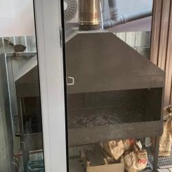 Фото Отель Амалия