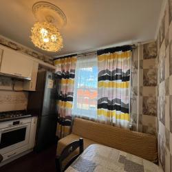 Фото Отель AlexHome (АлексХоум) на улице Трудовая 19