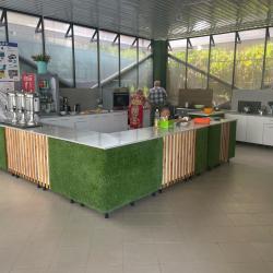 Фото Отель Гостевой дом Джулия